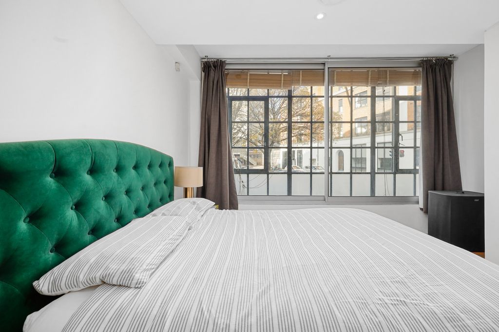 Property photo 3 of 21