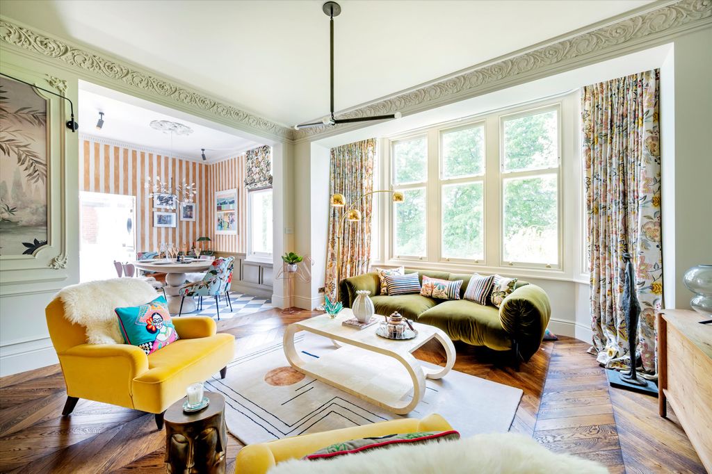 Property photo 1 of 9 Image