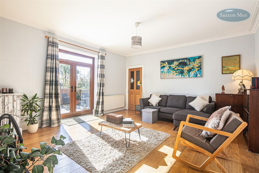 Property photo 2 of 34 _78A0108 Copy.Jpg