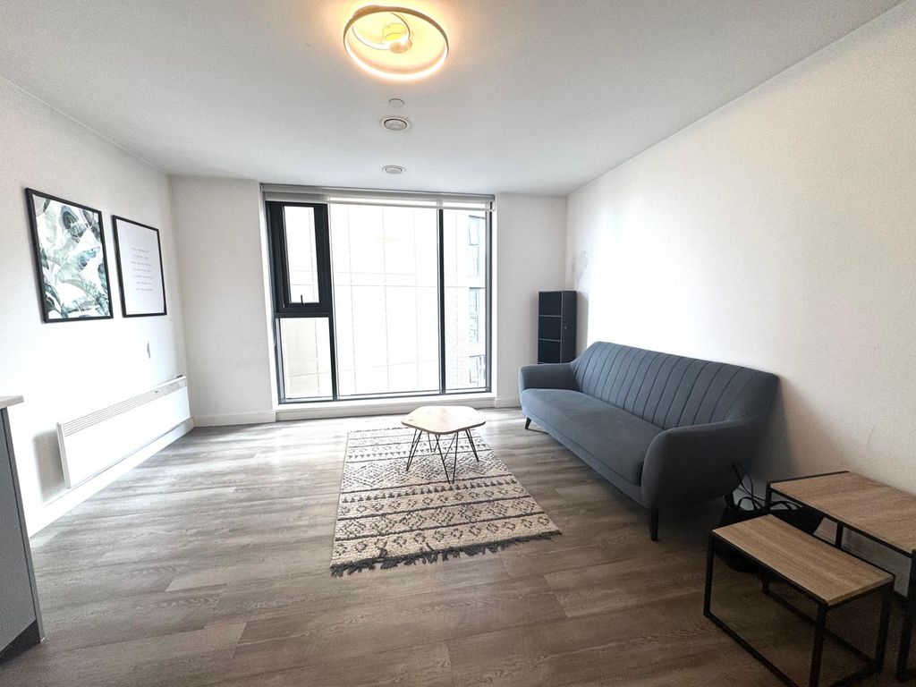 Property photo 1 of 4