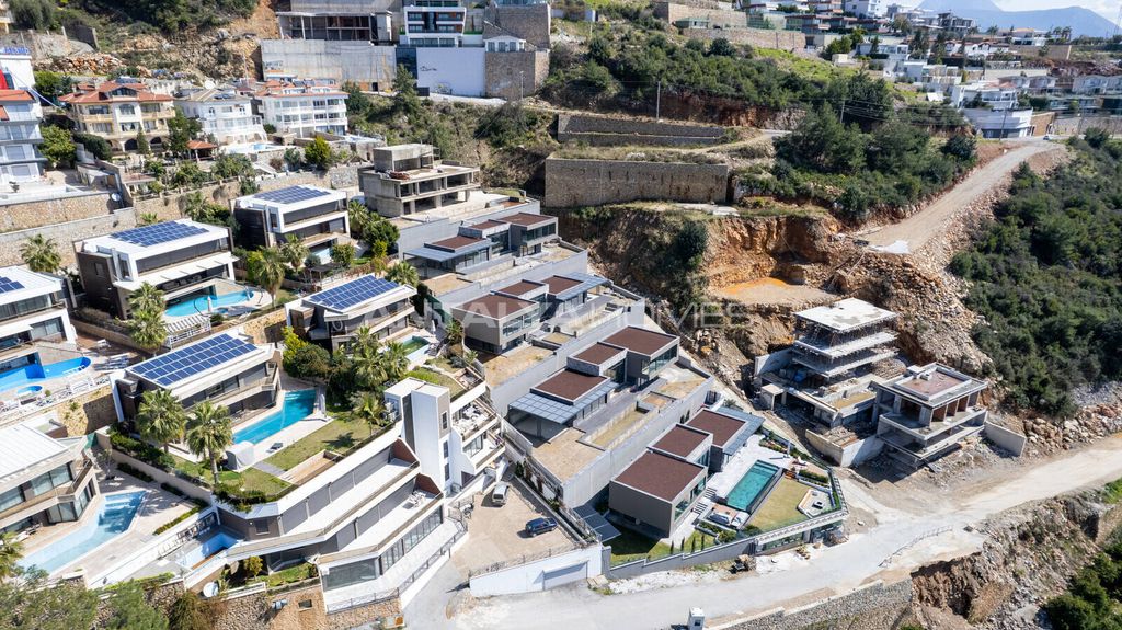 Property photo 3 of 22