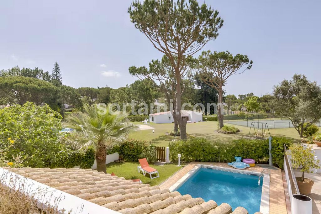 Property photo 3 of 26