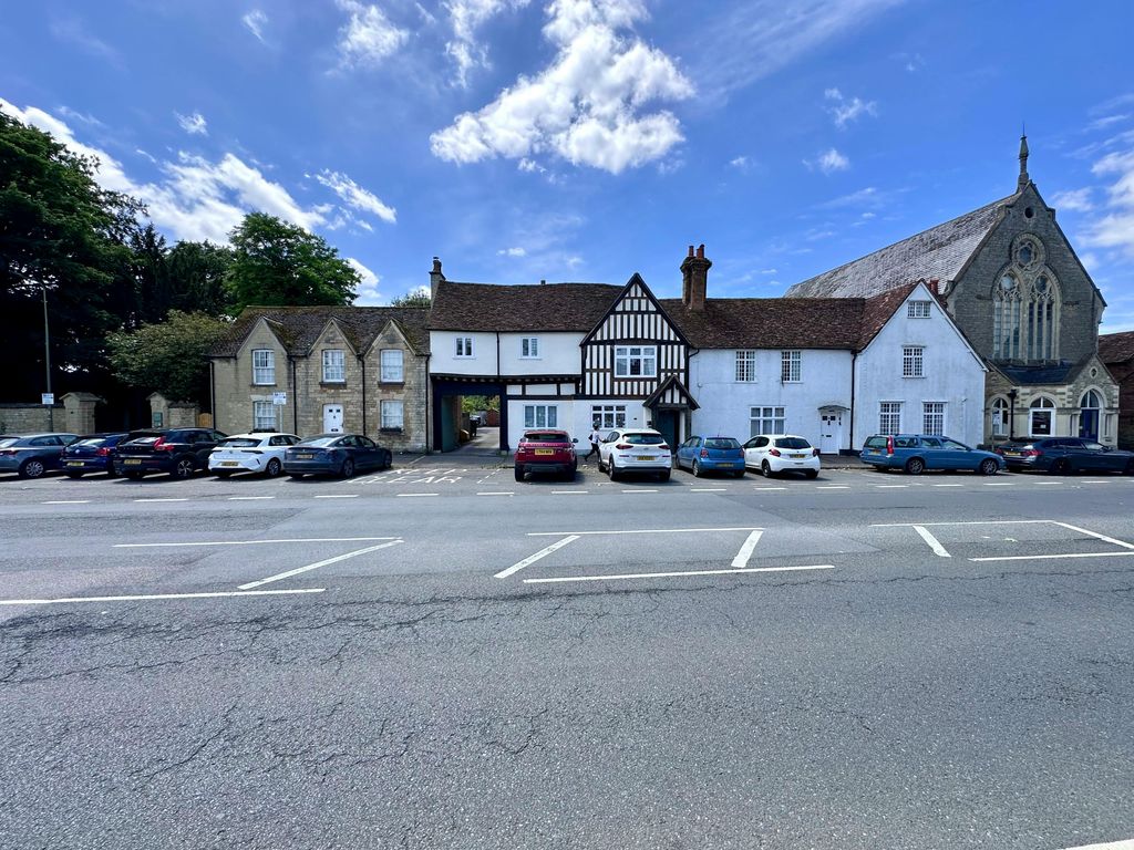 Property photo 2 of 6 Img_9816.Jpeg