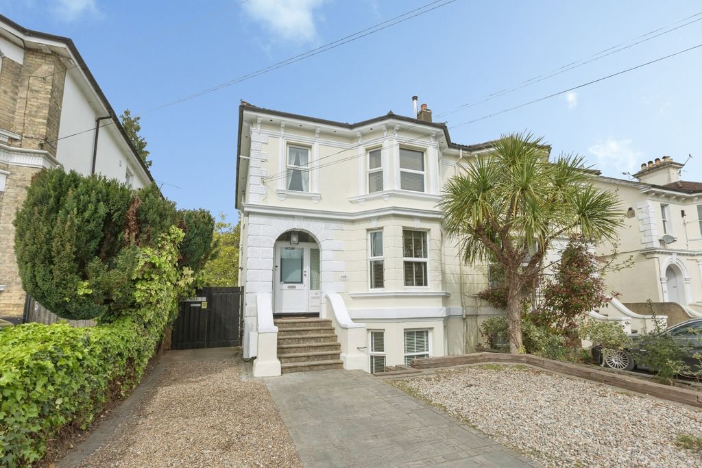 Property photo 1 of 20 Pbox-Img.Jpg