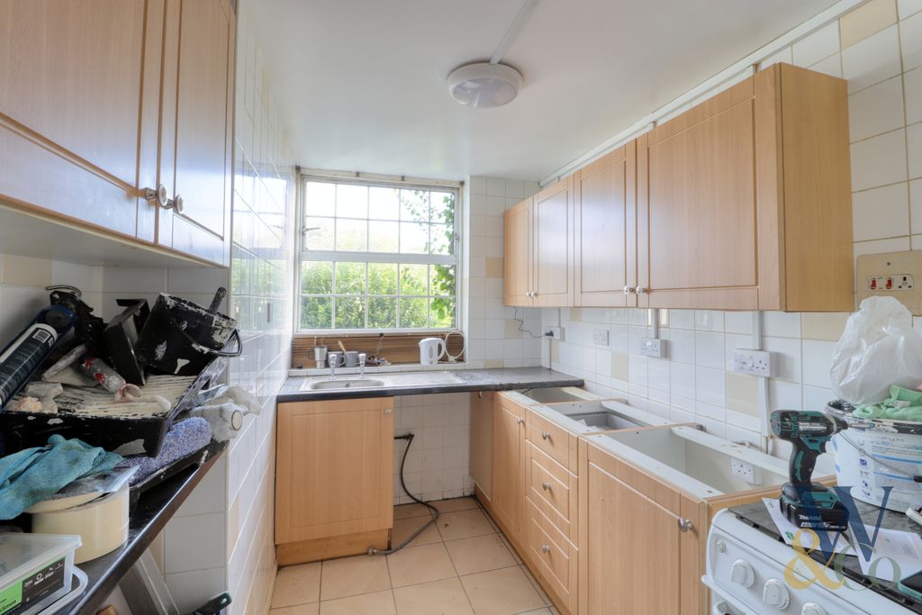 Property photo 3 of 11 Img_0445_Hdr