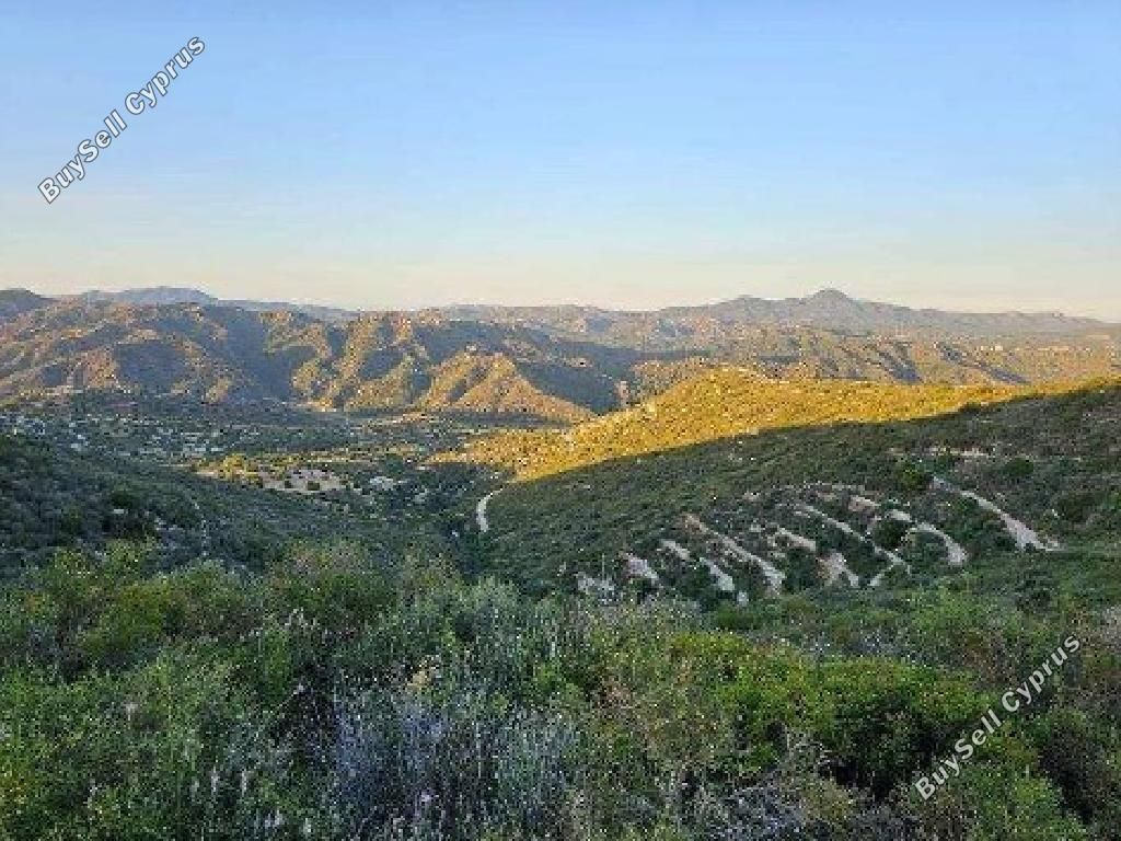 Property photo 1 of 4