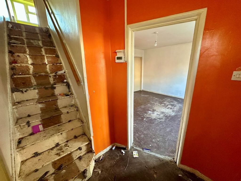 Property photo 2 of 10 Image 2