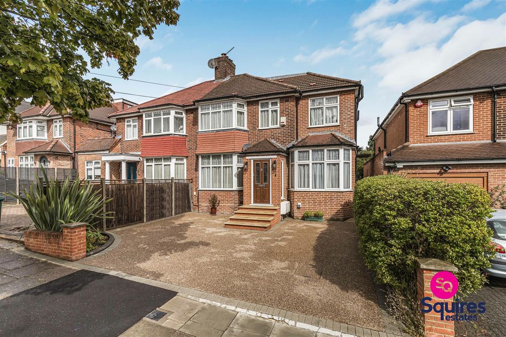 Property photo 1 of 37