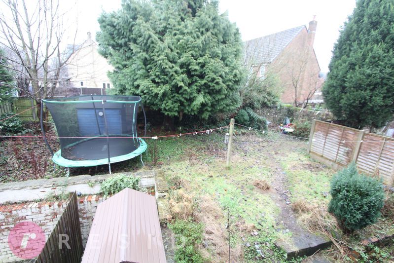 Additional image 4 of 2 bed terraced house for saleGreenfield Lane, Smallbridge, Rochdale OL16