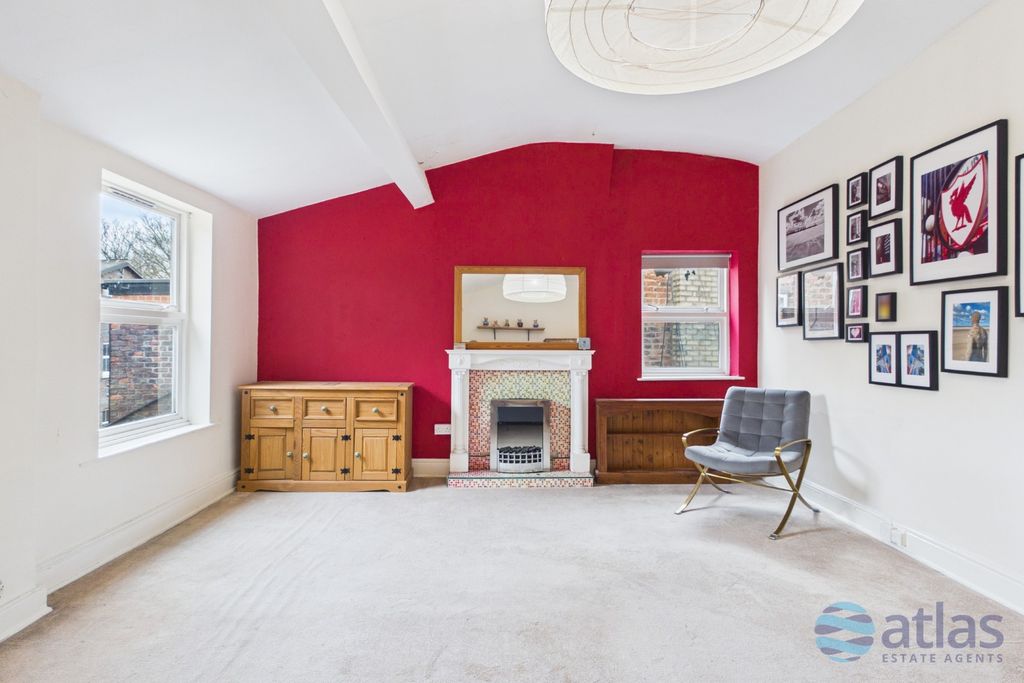 Property photo 3 of 19 Reception Room