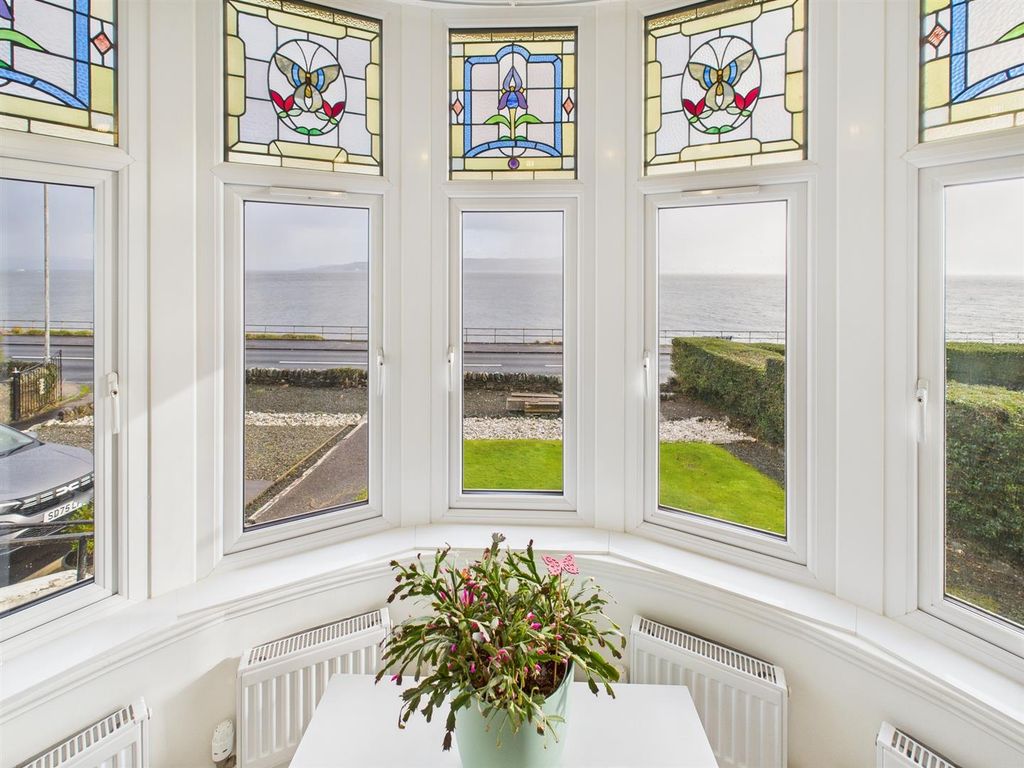 Property photo 2 of 20 Cam03782G0-Pr0226-Still038_Alt.Jpg