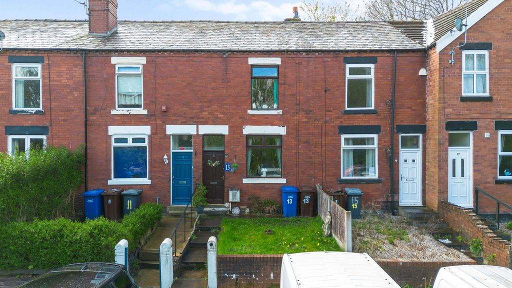 Property photo 1 of 13