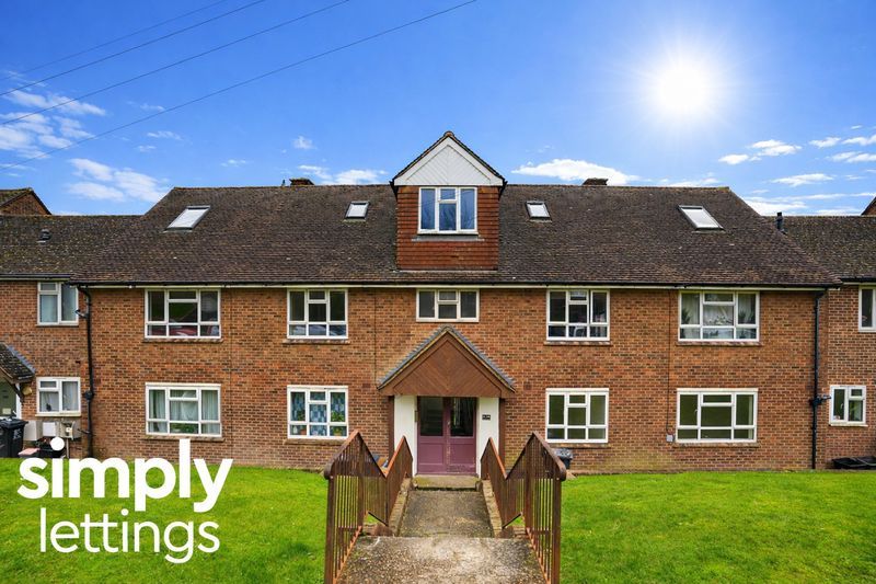 Property photo 1 of 9 Photo 2