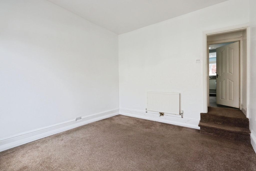 Property photo 1 of 20 Img_7264.Jpg