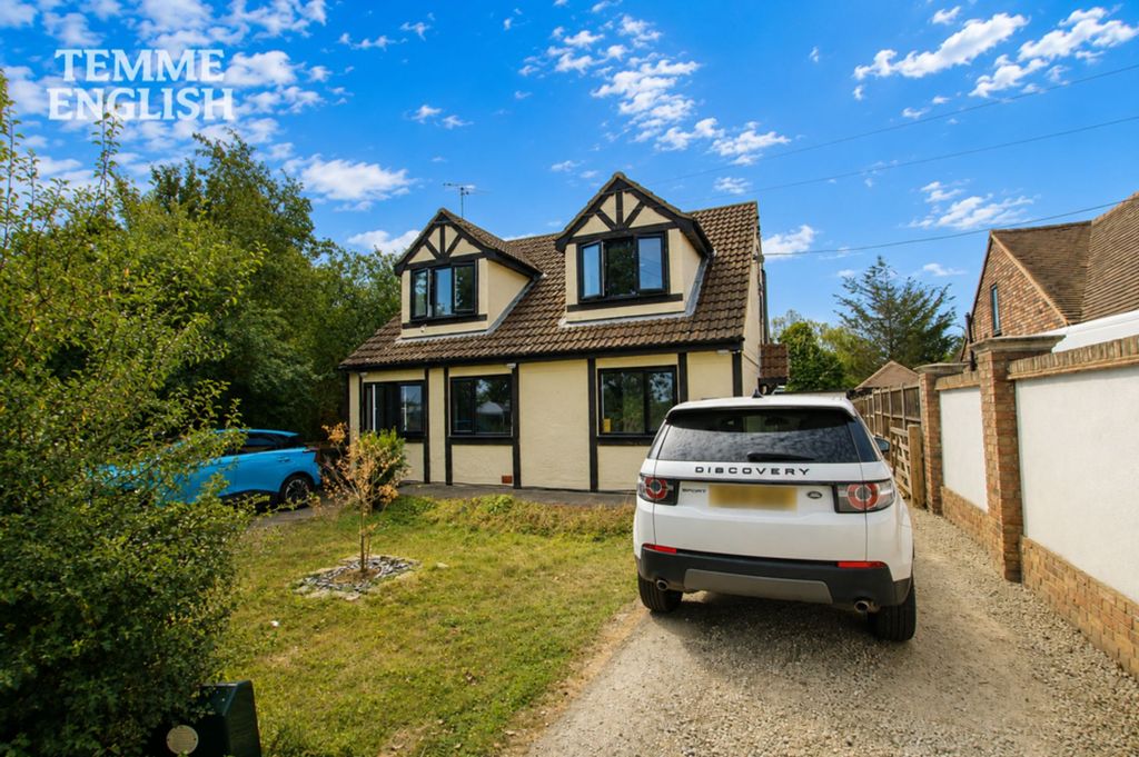 Property photo 1 of 33