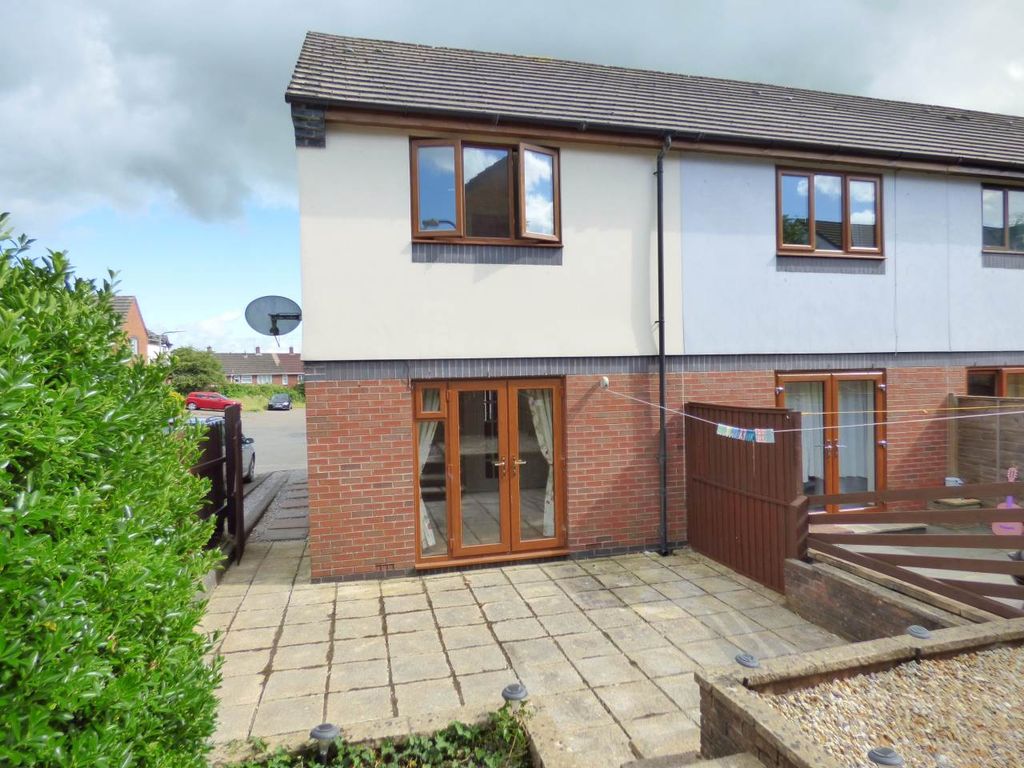 Property photo 3 of 9 P1050235