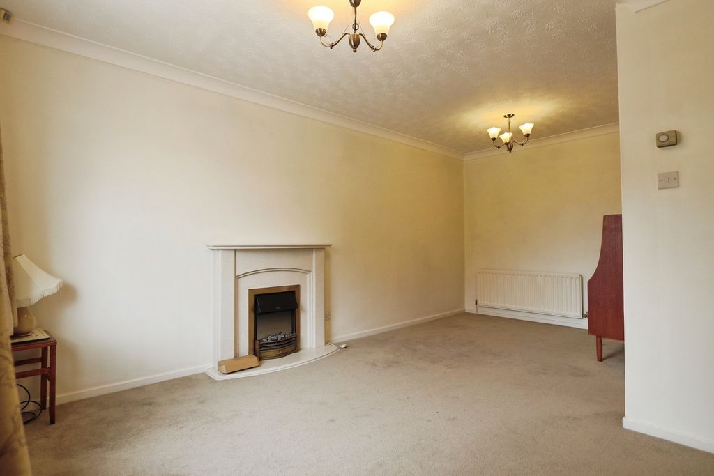 Property photo 3 of 9 3888208