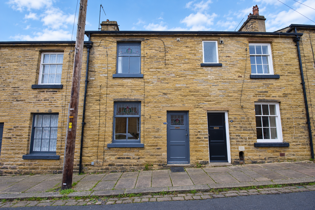 Property photo 1 of 11 Tlc_c5c6E178-7705-4479-9E33-138Cb8d8429d_9Fd5864