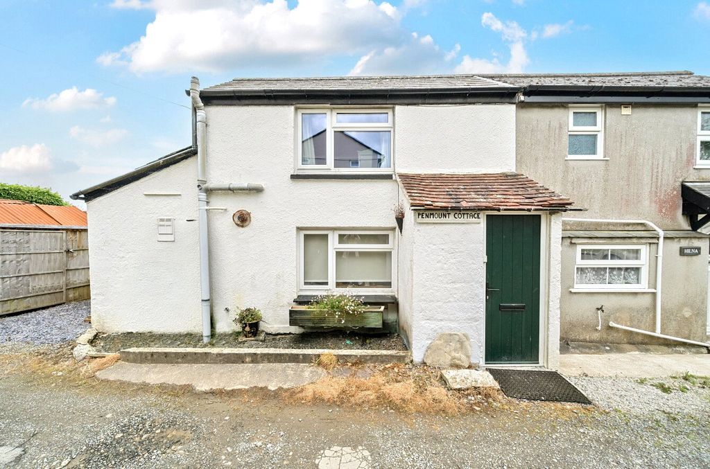 Property photo 1 of 19 1 - Main