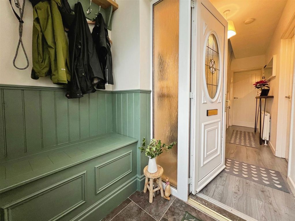 Property photo 2 of 30 Front Porch