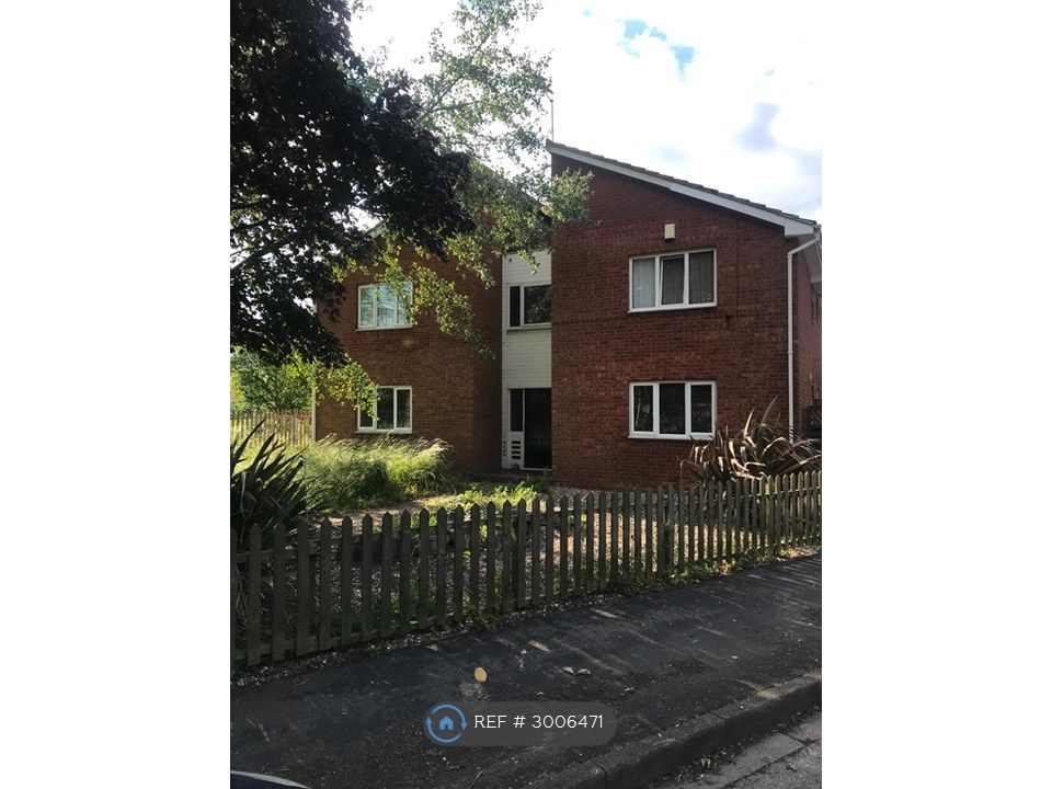Property photo 1 of 8