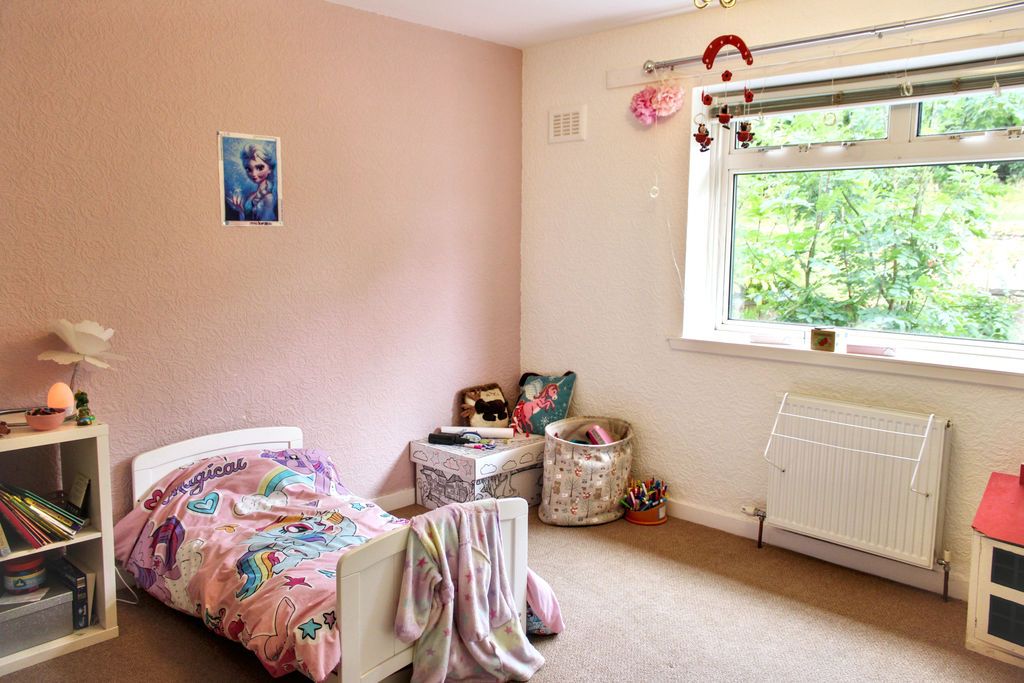 Property photo 2 of 16 Photo 2