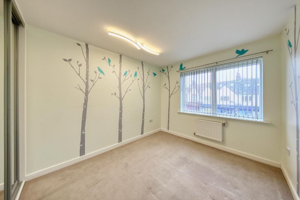 Property photo 3 of 14 Photo 3