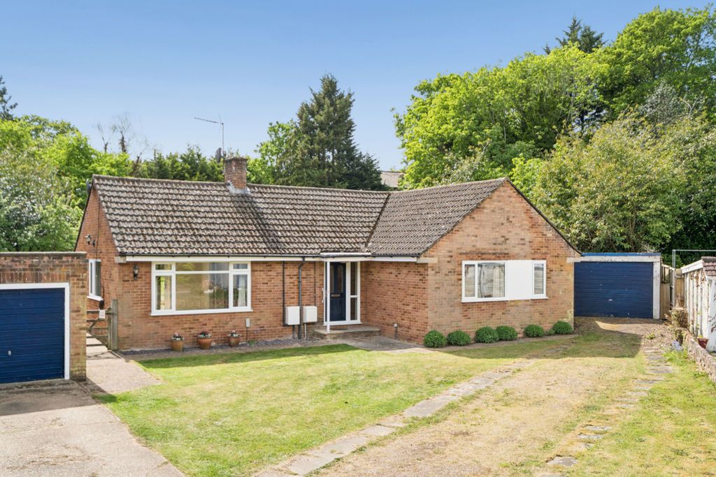 Property photo 1 of 21 Photo 23