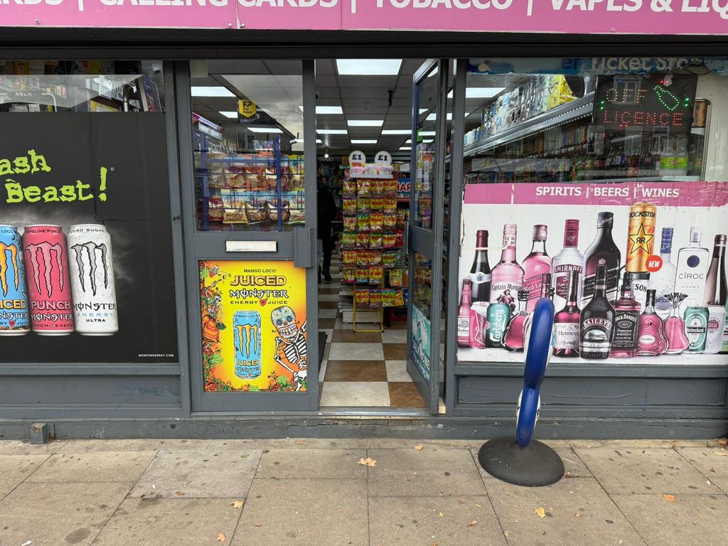 Property photo 1 of 1 Investment Opportunity