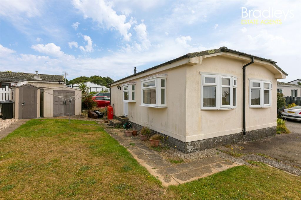 Property photo 1 of 15 Picture No. 33