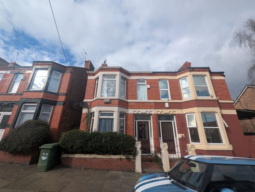 Property photo 2 of 13