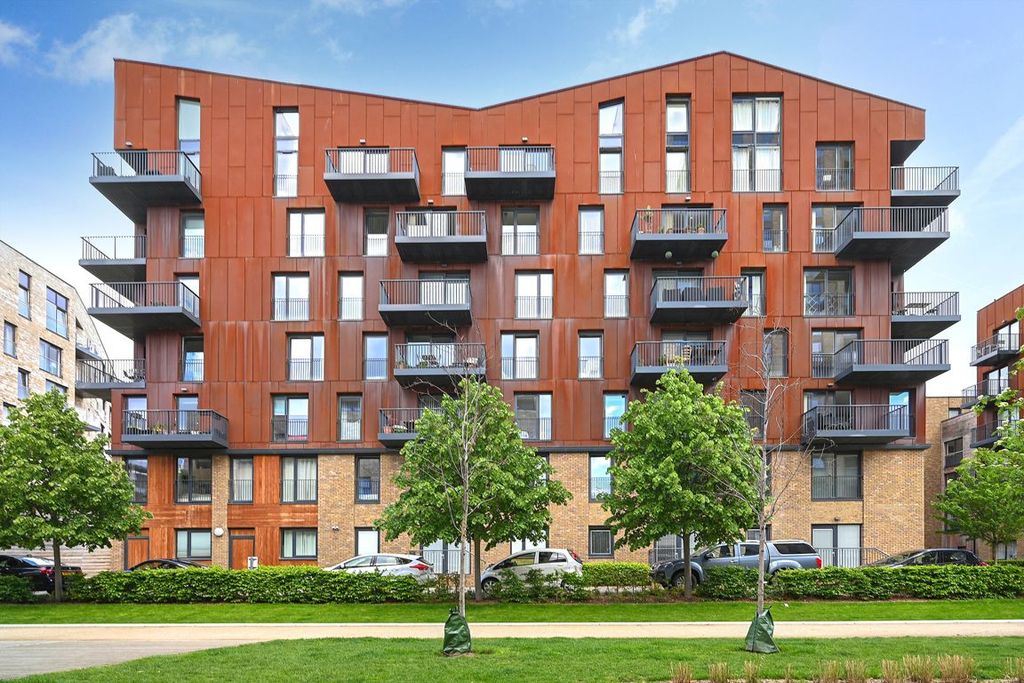 Property photo 1 of 10