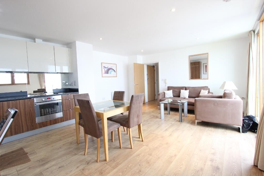 Property photo 2 of 9 Photo 2