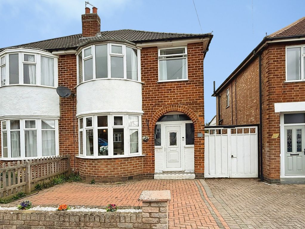 Property photo 1 of 27