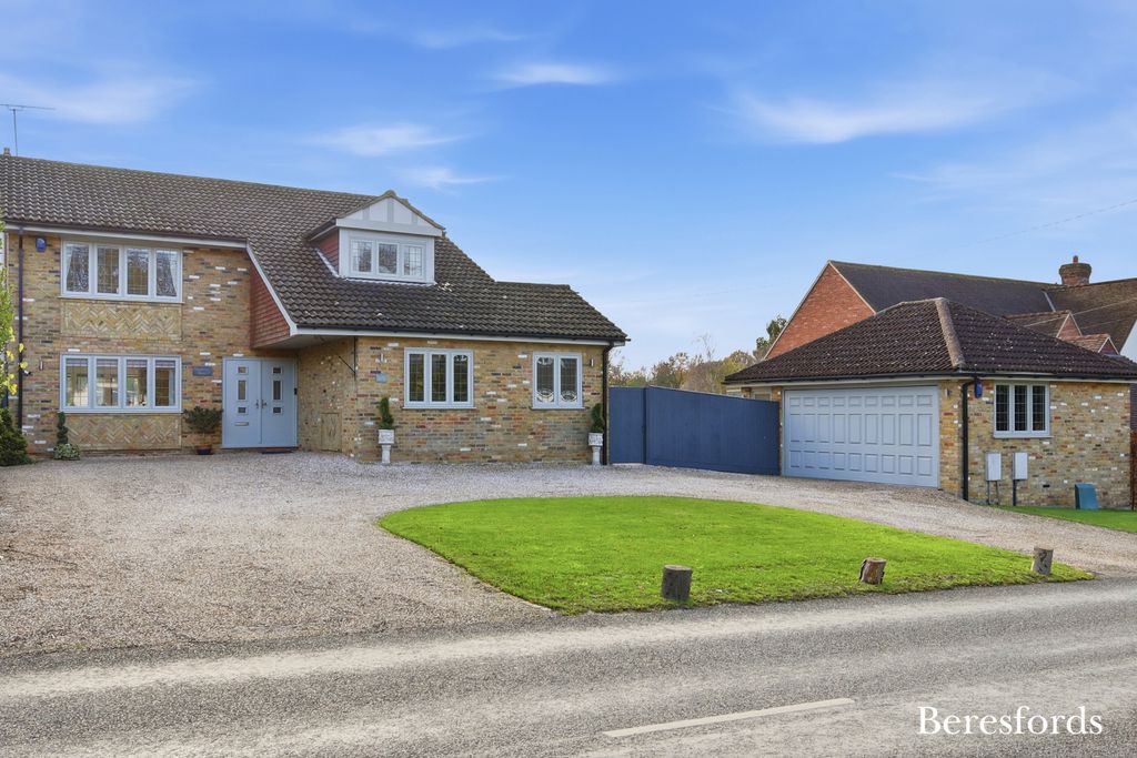 Property photo 1 of 24 Picture No. 49