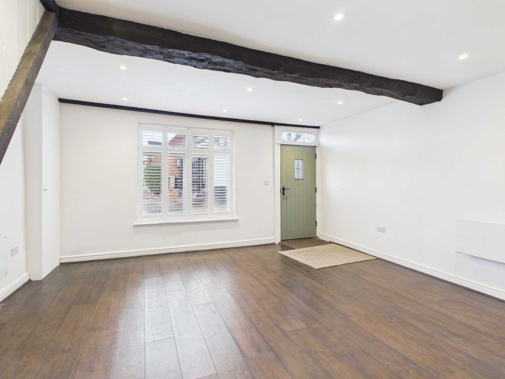 Property photo 3 of 16 Picture No. 03