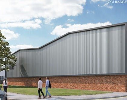 Property photo 2 of 8 Photo 3 (High Quality)