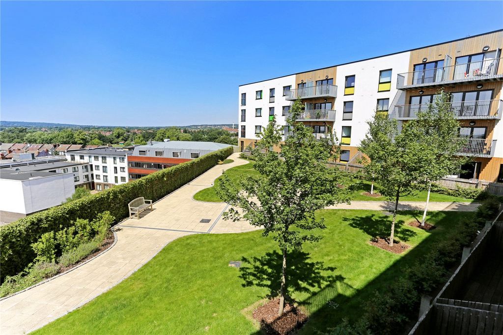 Property photo 3 of 13 Photo 3