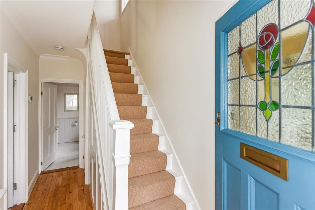 Property photo 3 of 31 Sketch_Ph7_5774408.Jpg