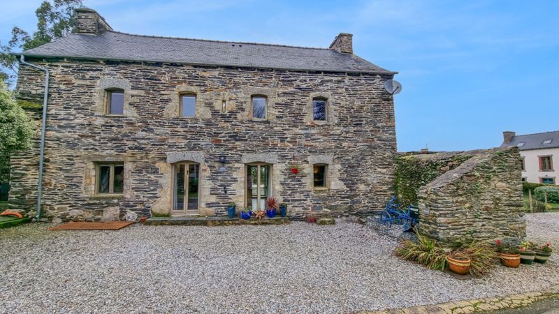 Property photo 1 of 23 Photo 23