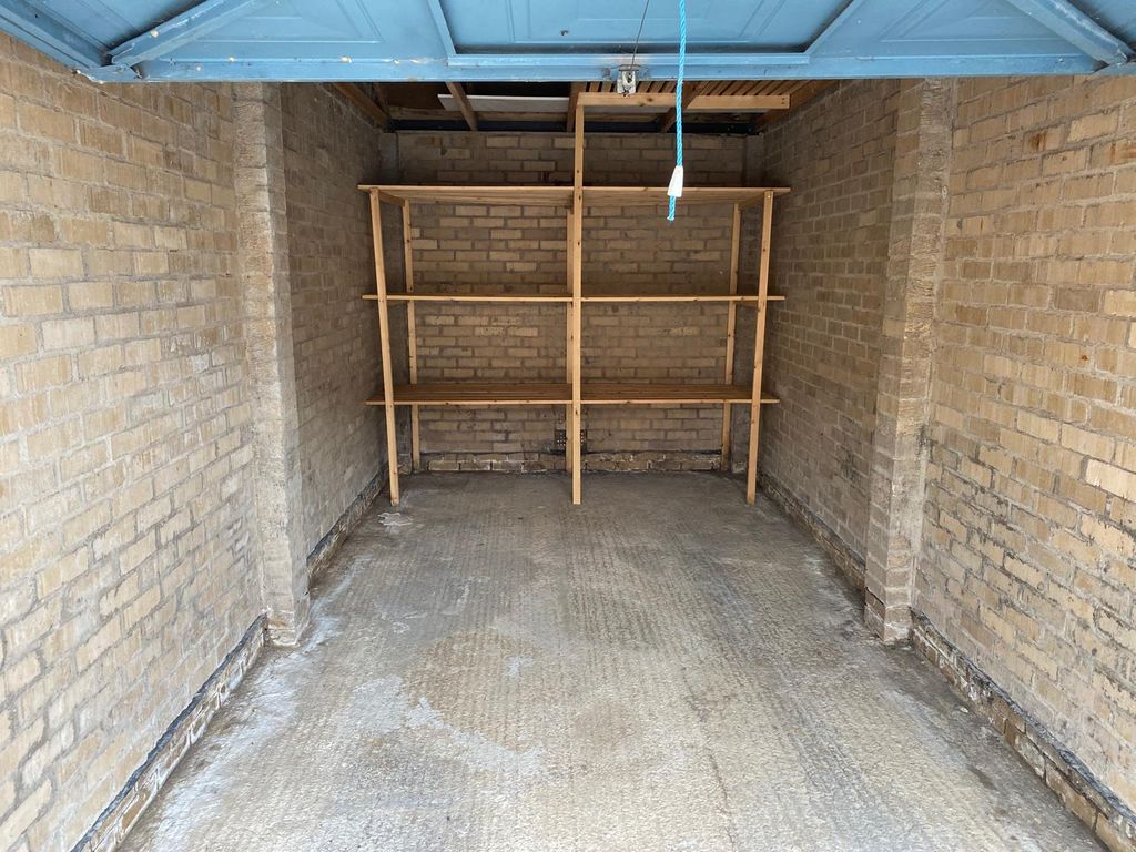 Property photo 3 of 3 Property Image 3