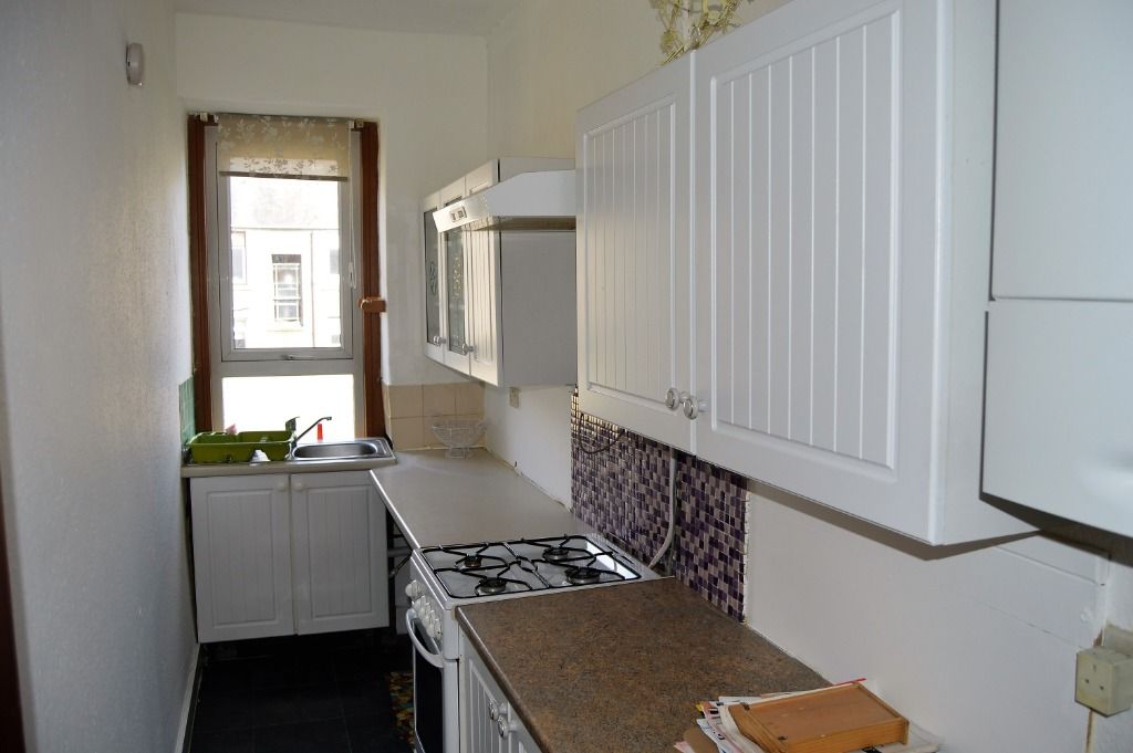 Property photo 3 of 5 Photo 3