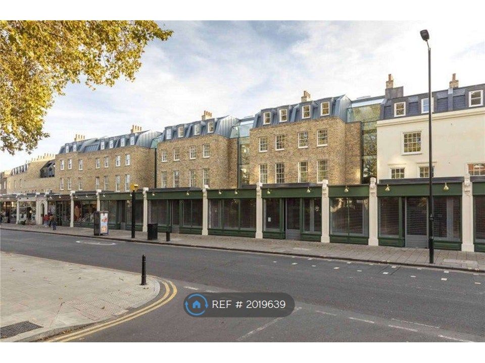 Property photo 2 of 9