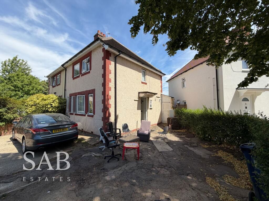 Property photo 1 of 6