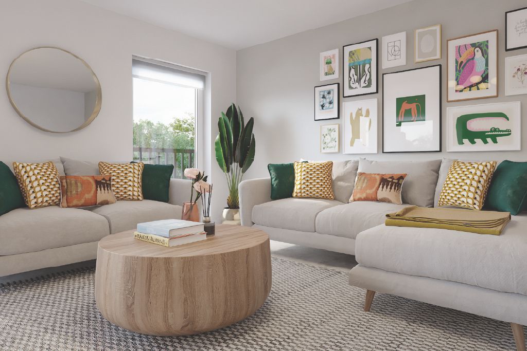 Property photo 2 of 10