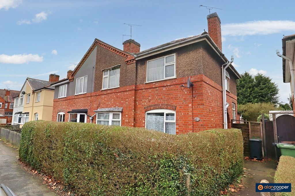 Property photo 1 of 16 3023801