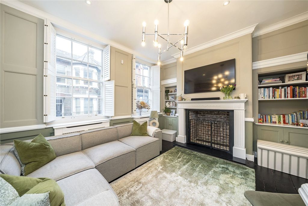 Property photo 2 of 9 Picture No. 06