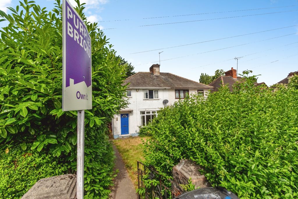 Property photo 2 of 13