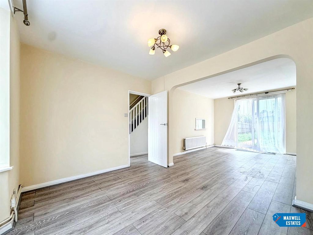 Property photo 1 of 15 Goldbeaters 3.Jpg