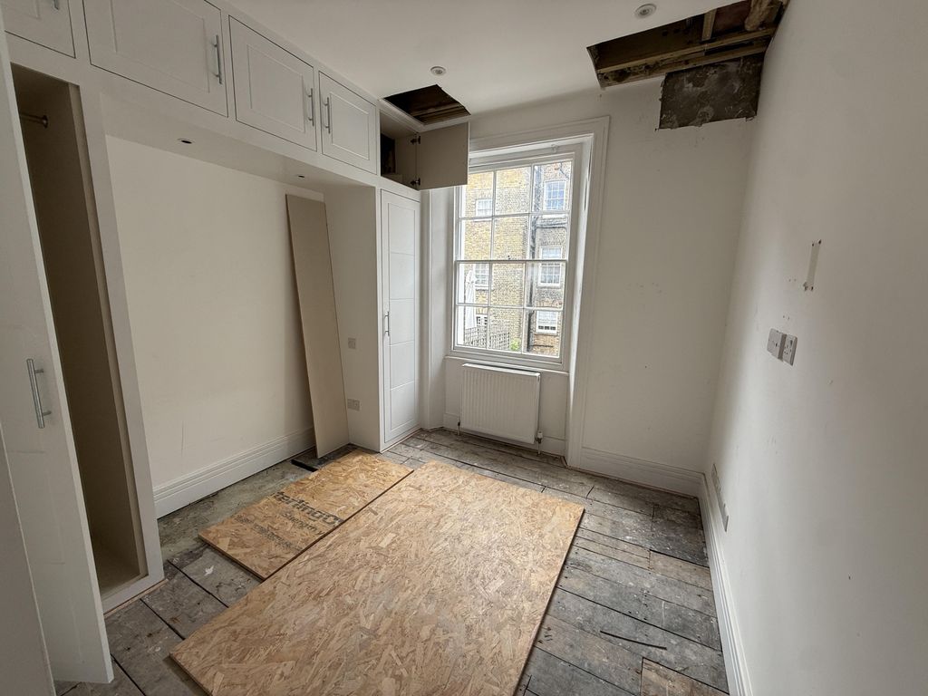 Property photo 2 of 13 Img_0007.Jpg